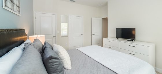 image_156997526.jpeg Book a villa in Florida