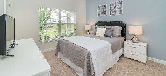 image_156997527.jpeg Villa rentals in Florida