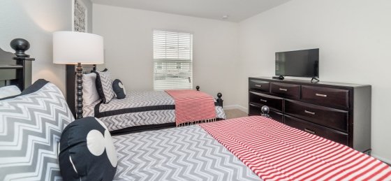 image_156997529.jpeg Villa in Florida to rent