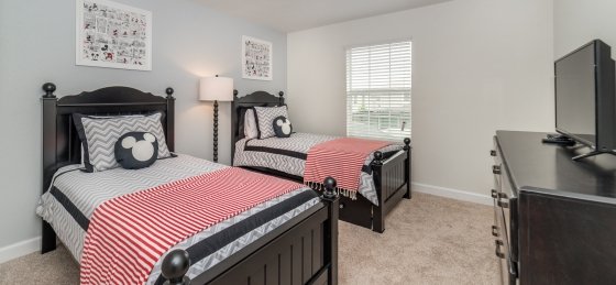 image_156997530.jpeg Book a villa in United States