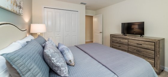 image_156997531.jpeg Holiday home in Florida villa booking