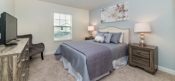 image_156997532.jpeg Holiday villas in Florida