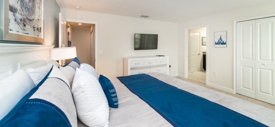 image_156997533.jpeg Book a villa in Storey Lake Resort