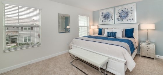 image_156997534.jpeg Villa holidays in Storey Lake Resort