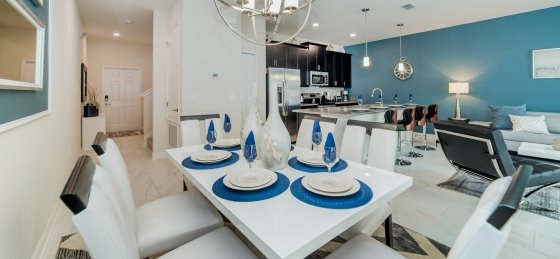 image_156997535.jpeg Villa holidays in Storey Lake Resort