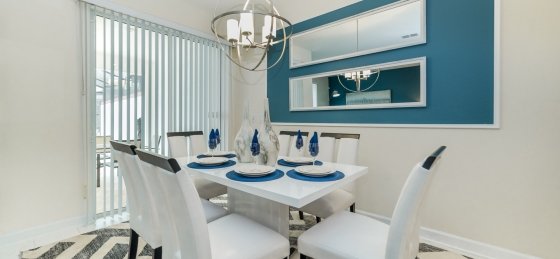 image_156997536.jpeg Holiday villas in Storey Lake Resort