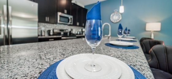 image_156997537.jpeg Book a villa in Storey Lake Resort