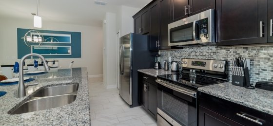 image_156997538.jpeg Villa rentals in Storey Lake Resort