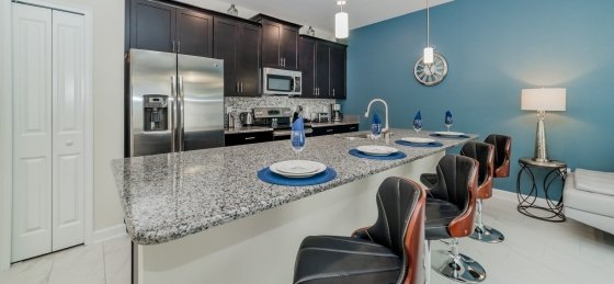 image_156997539.jpeg Holiday home in Florida villa booking