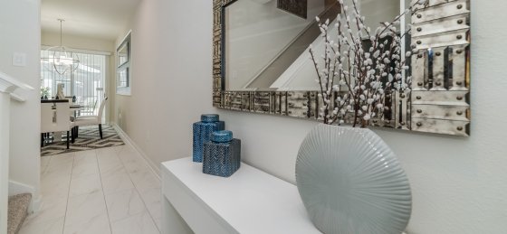 image_156997540.jpeg Villas in Storey Lake Resort