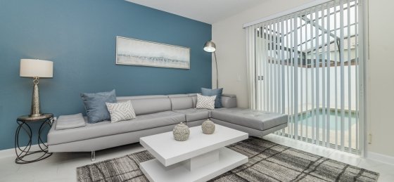 image_156997541.jpeg Book a villa holiday in Orlando