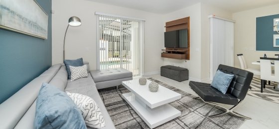 image_156997542.jpeg Book a villa holiday in Florida