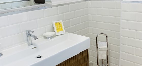 img_0179.jpeg Villa rentals in Spain