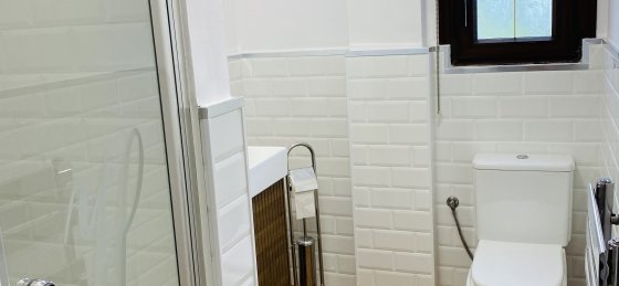 img_0180.jpeg Villa in Spain to rent