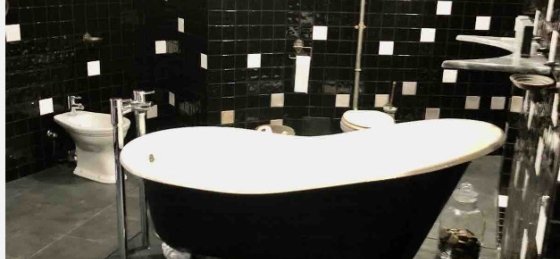 img_9636.jpeg Villa in Costa del Sol to rent