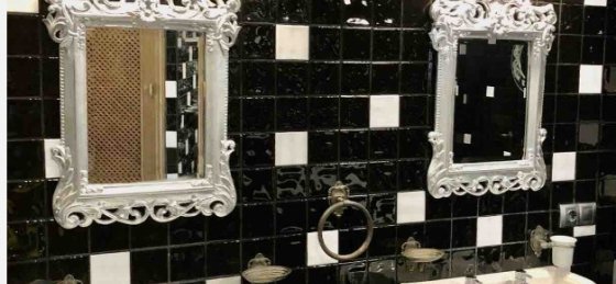 img_9637.jpeg Holiday villas in Spain