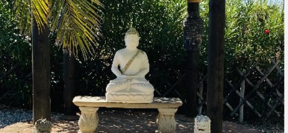 img_9662.jpeg Villa in Costa del Sol to rent