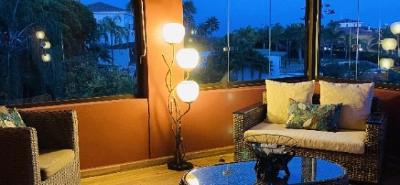 img_9663.jpeg Book a villa in Spain