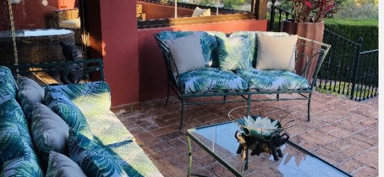 img_9666.jpeg Villa rentals in Mijas