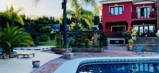 img_9679.jpeg Villa in Mijas to rent