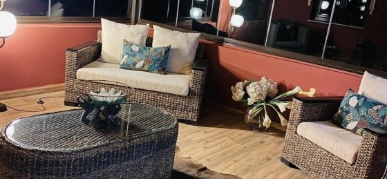 img_9684.jpeg Villa in Mijas to rent