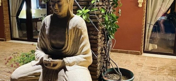 img_9685.jpeg Holiday home in Mijas villa booking