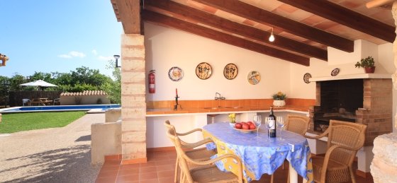 la_casita_011.jpg Villa holidays in Balearic Islands
