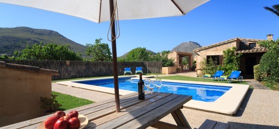 la_casita_014.jpg Villa rentals in Puerto Pollensa