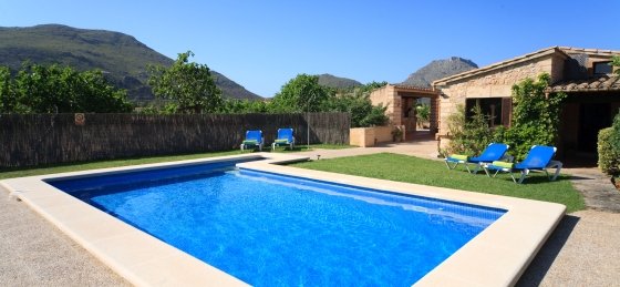 la_casita_015.jpg Villa in Puerto Pollensa to rent