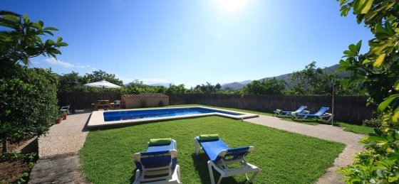 la_casita_016.jpg Holiday home in Puerto Pollensa villa booking