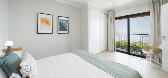 pmaf_ttm_frocha_i_010.jpg Villas in Portugal