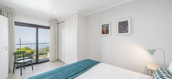 pmaf_ttm_frocha_i_011.jpg Book a villa holiday in Madeira