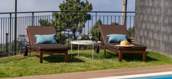 pmaf_ttm_frocha_i_013.jpg Villa rentals in Prazeres