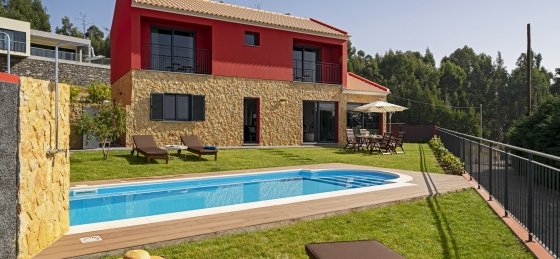 pmaf_ttm_frocha_i_015.jpg Villa in Madeira to rent