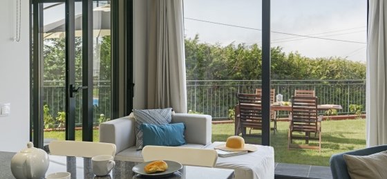 pmaf_ttm_frocha_i_021.jpg Holiday home in Portugal villa booking