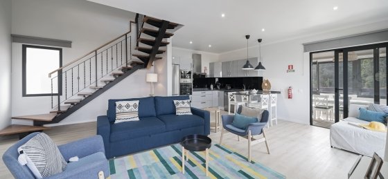 pmaf_ttm_frocha_i_023.jpg Holiday villas in Madeira