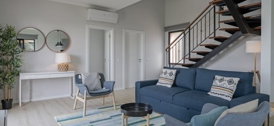 pmaf_ttm_frocha_i_025.jpg Book a villa in Prazeres