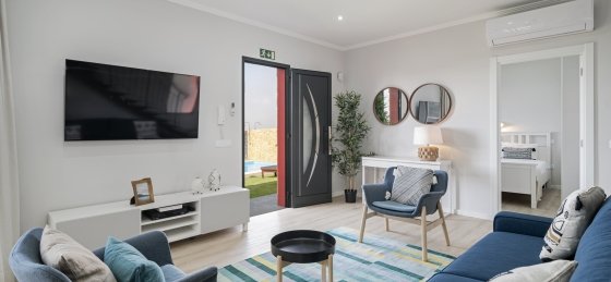 pmaf_ttm_frocha_i_026.jpg Book a villa holiday in Madeira