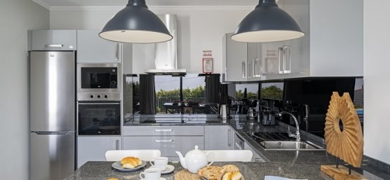 pmaf_ttm_frocha_i_028.jpg Holiday villas in Portugal