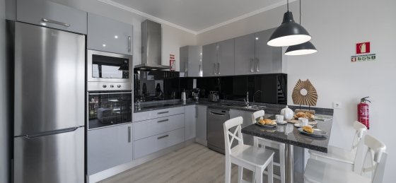 pmaf_ttm_frocha_i_029.jpg Villa holidays in Portugal