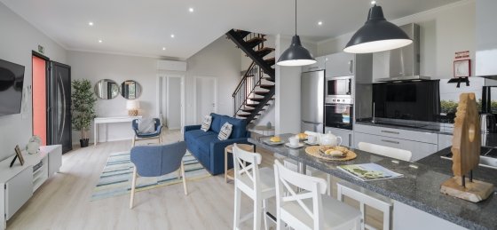 pmaf_ttm_frocha_i_030.jpg Book a villa holiday in Portugal