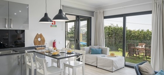 pmaf_ttm_frocha_i_031.jpg Villas in Portugal