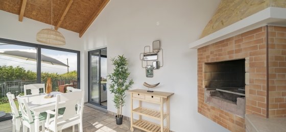 pmaf_ttm_frocha_i_032.jpg Book a villa holiday in Prazeres