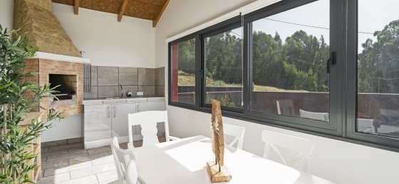 pmaf_ttm_frocha_i_033.jpg Villa rentals in Madeira