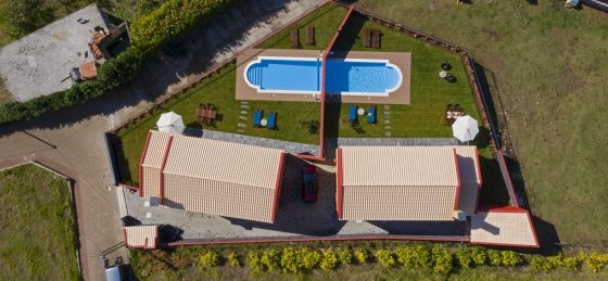 Holiday home in Madeira villa booking