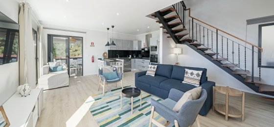 Villa in Madeira to rent