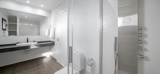 Book a villa in Portugal