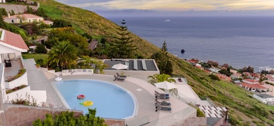 pmaf_ttm_skyvila_02.jpg Villas in Portugal