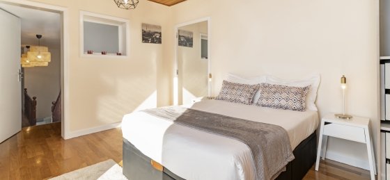 pmaf_ttm_skyvila_04.jpg Villa rentals in Madeira