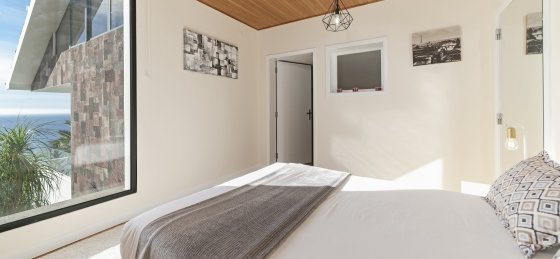 pmaf_ttm_skyvila_05.jpg Holiday villas in Funchal